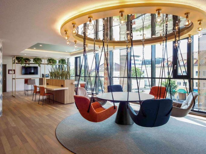 Others 3, Ibis Styles Klagenfurt am Woerthersee, Klagenfurt