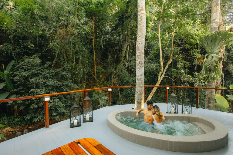 Swimming Pool 28