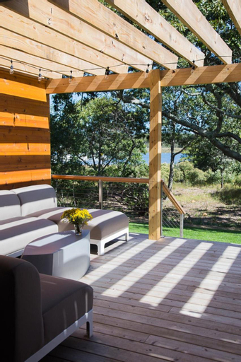 Exterior & Views 4, North Harbor Montauk, Suffolk