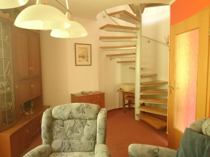 Others 5, Ferienwohnung Knoche, Görlitz