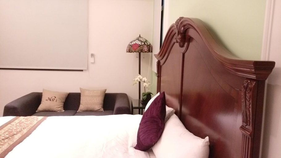 Others 5, Yilan Seed B&B, Yilan