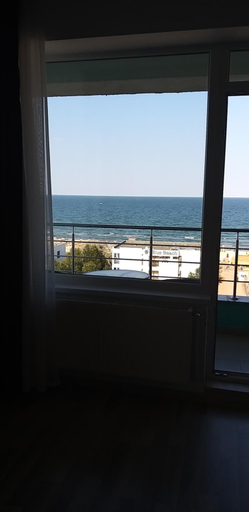 Others 3, Summerland Sea View Apartment, Constanta