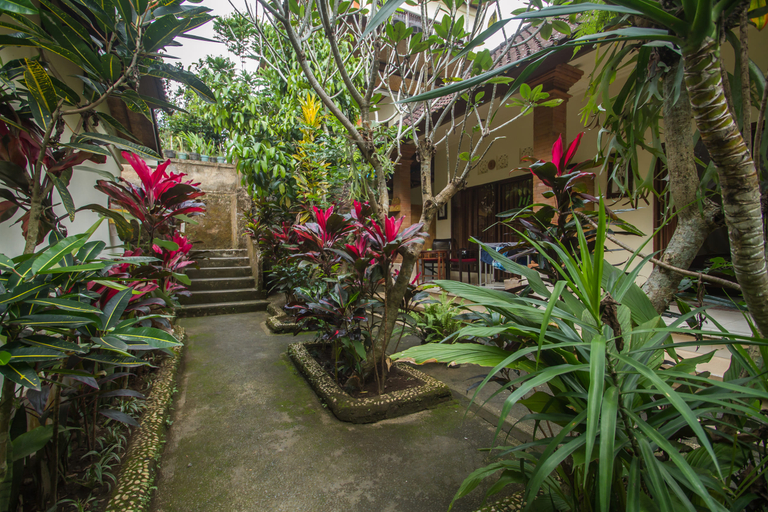 Others 5, Omah D'Taman by EPS, Gianyar