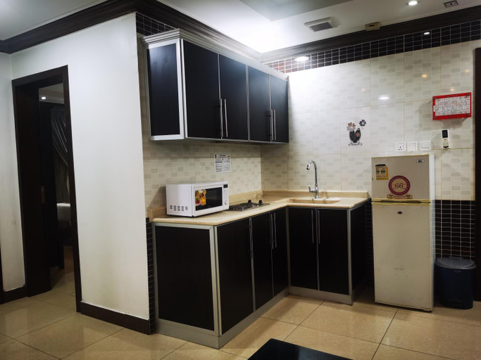 Others 5, شقق نطوان للشقق المخدومة, Dammam