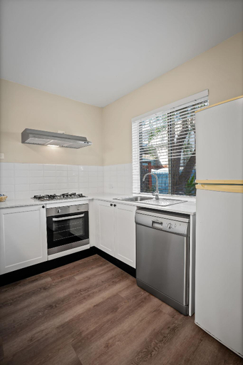 Dining Room 13