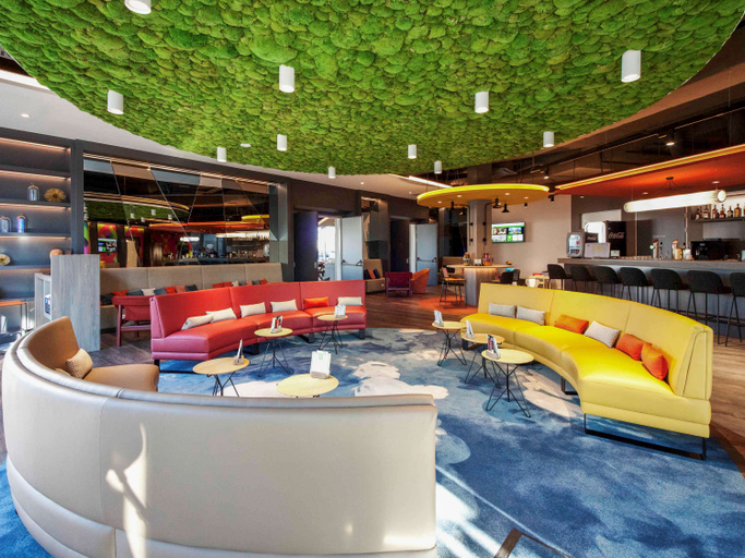 Others 2, ibis Styles Parndorf Neusiedler, Neusiedl am See