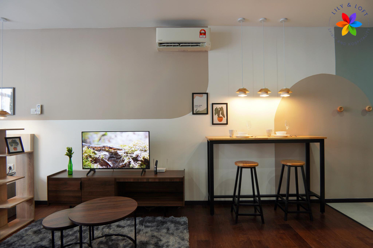 Dining Room 27