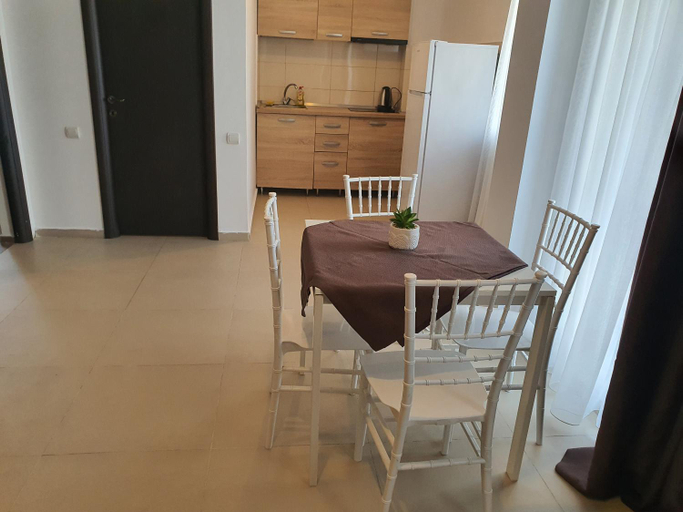 Others 5, Villa Accommodation, Municipiul Bucuresti