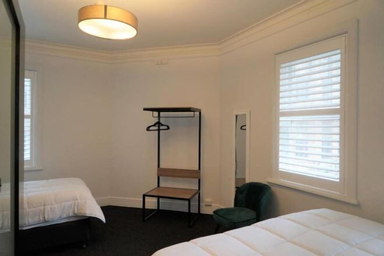 Bedroom 10