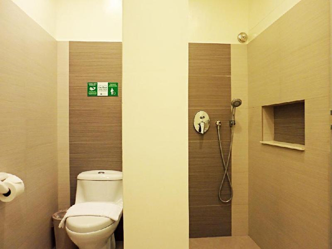 Bathroom 5