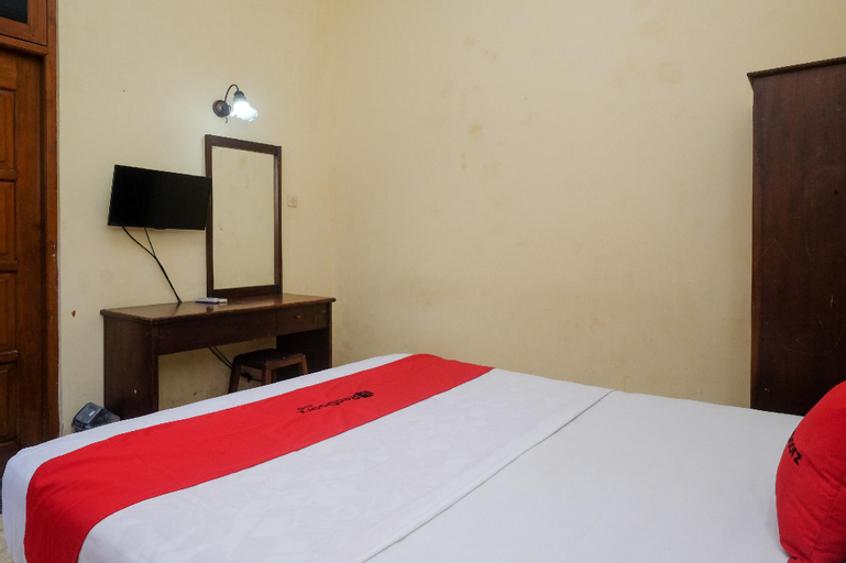 Bedroom 11