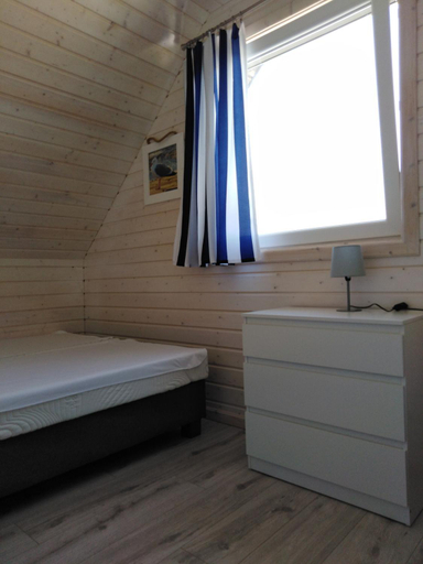 Others 5, Morskie domki Mielno, Koszalin