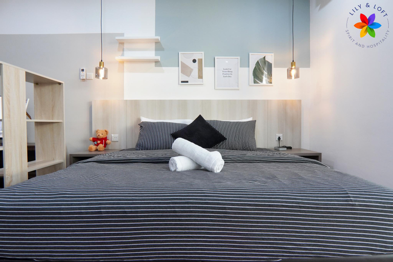 Bedroom 11