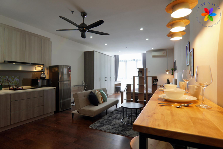 Dining Room 28