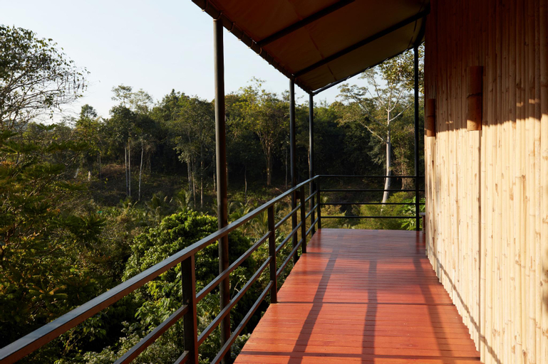 Scenery 1