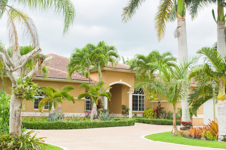 Others 1, Yuli's Home, Miami-Dade