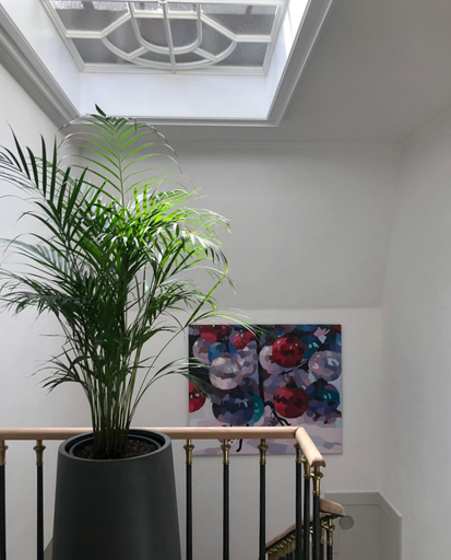 Others 5, Galerie Suites, Cheb