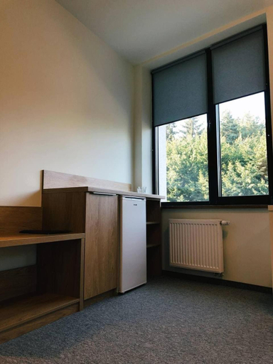 Others 4, UCU INN - Кімнати для гостеи, L'vivs'ka