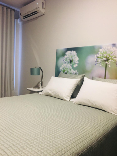 Apartamento da Seara "Douro", Lamego