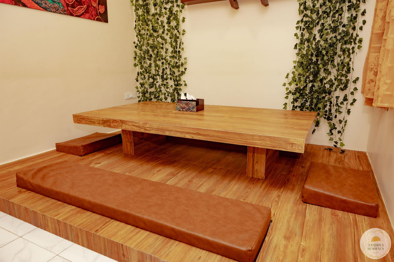 Food & Drinks 2, Sandhya Residency, South Andaman