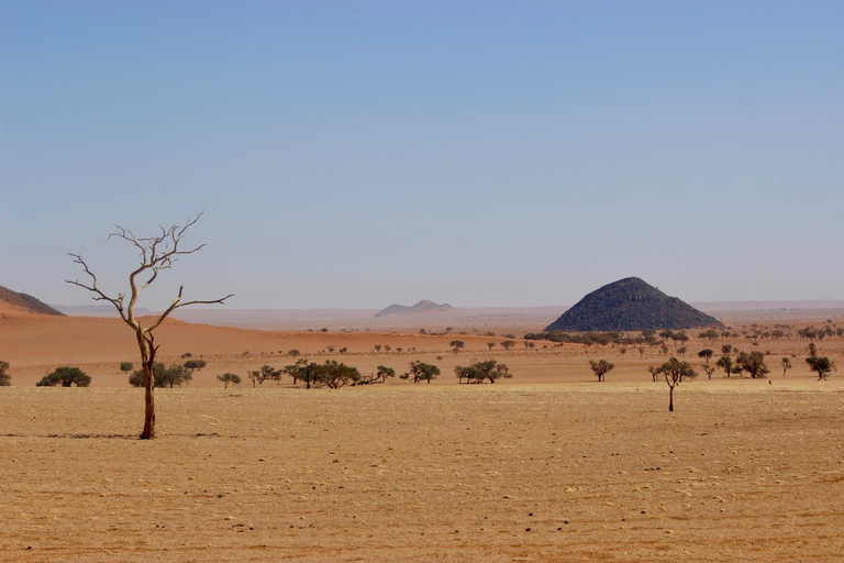 Others 4, Greenfire Desert Lodge, Gibeon