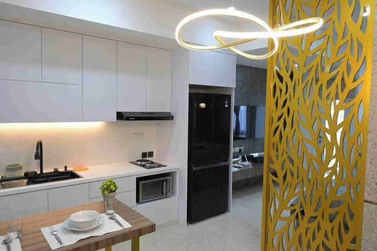 Dining Room 5