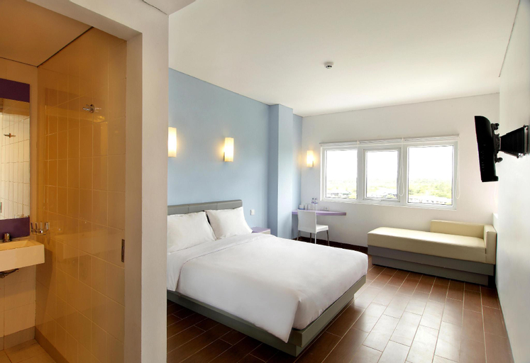 Bedroom 11