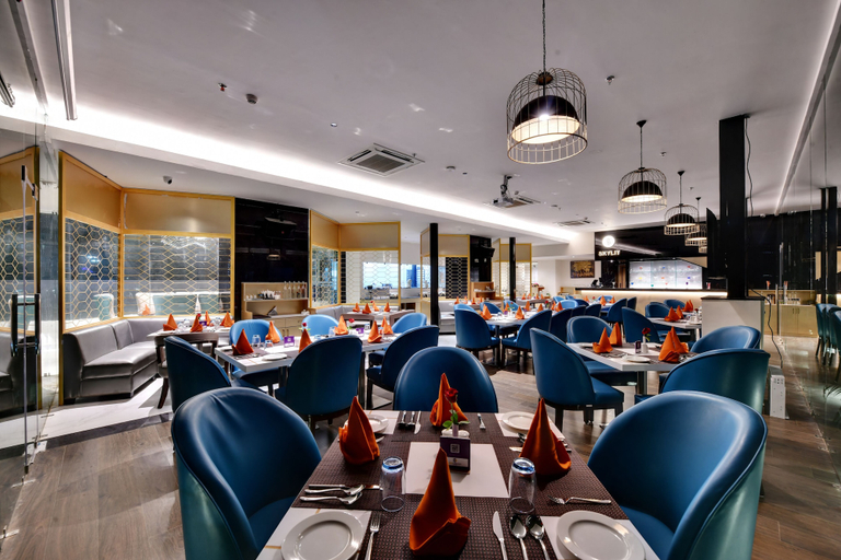 Food & Drinks 3, Click collection Lucknow, Lucknow