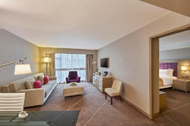 Bedroom 14