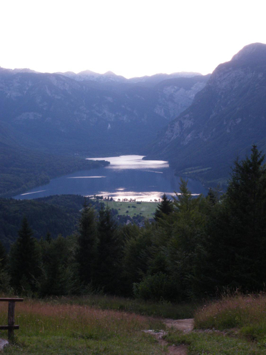 Others 5, Apartments Cesar, Bohinj