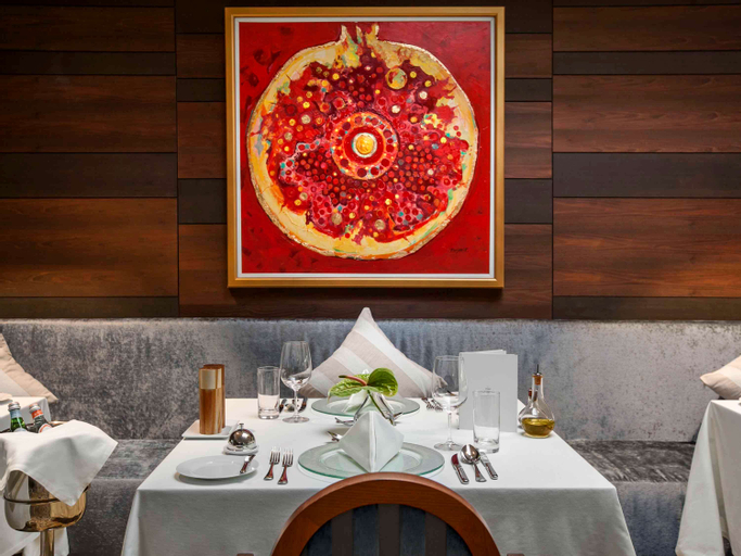 Food & Drinks 10