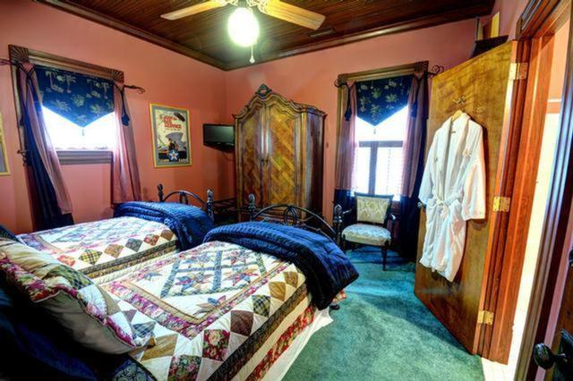 Others 4, Thomasville Bed and Breakfast, Thomas