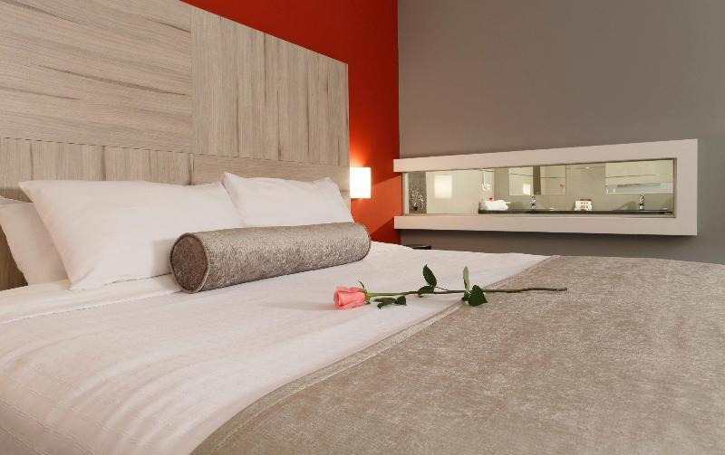 Bedroom 11