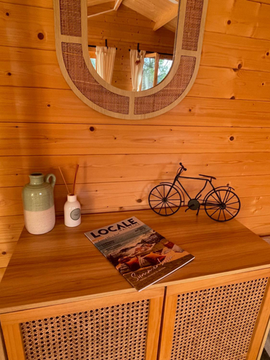 Others 3, Tweed Hinterland Eco Cabin, Tweed - Pt B