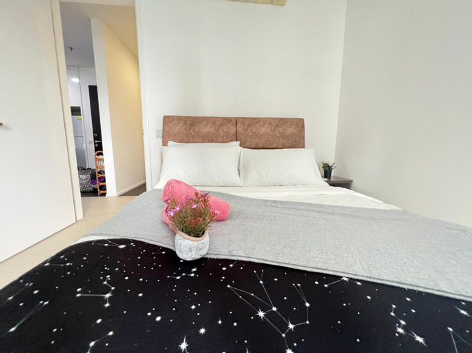 Bedroom 14