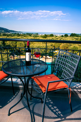 Others 4, Ipsario Garden Hotel, East Macedonia and Thrace