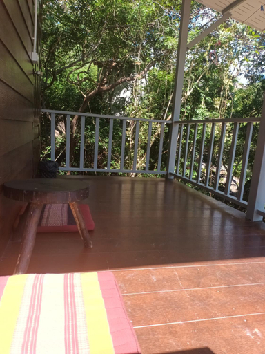 Others 5, Salamao Bungalow, Ko Phangan