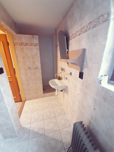 Others 2, Apartmany Goral Oravice, Tvrdošín