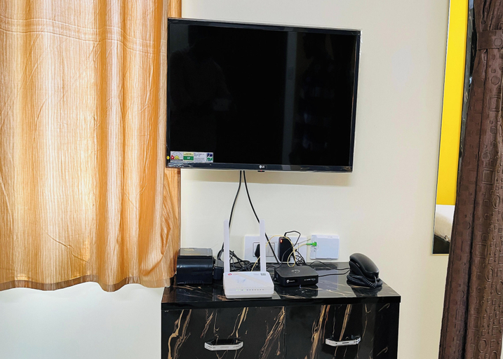Others 3, Marvel Comforts Near Fortis Hospital, Bannerghatta Road, Bangalore