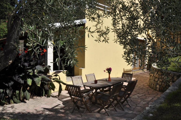 Others 5, Magdalini Apartments, Ionian Islands