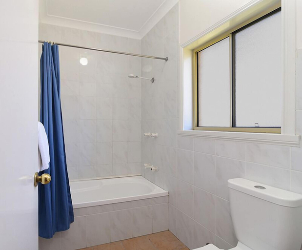 Bathroom 5