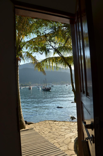 Others 4, Aquario Pousada Hostel - Night Club, Angra dos Reis