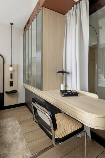 Others 5, Loft Premium Apartments by Baltic Home, Świnoujście