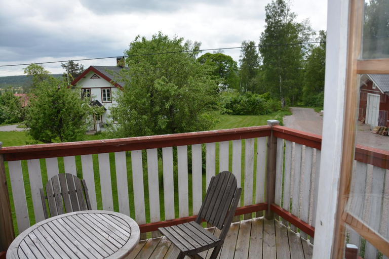 Others 4, Kolarbo Gard B&B, Avesta