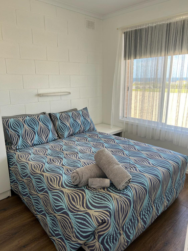 Others 5, Edithburgh Foreshore Apartments, Yorke Peninsula - South
