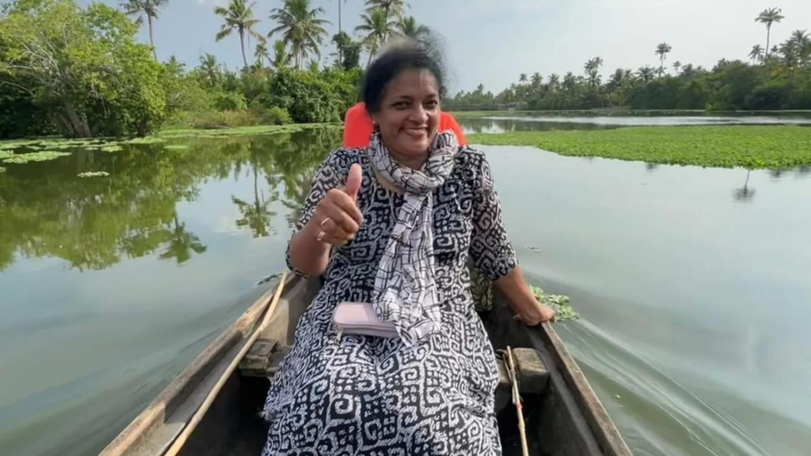 Others 5, Marari Bethsaida Homestay, Alappuzha