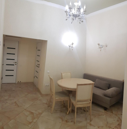 Others 1, Vip Apartment na Derebasovskoi, Odes'ka