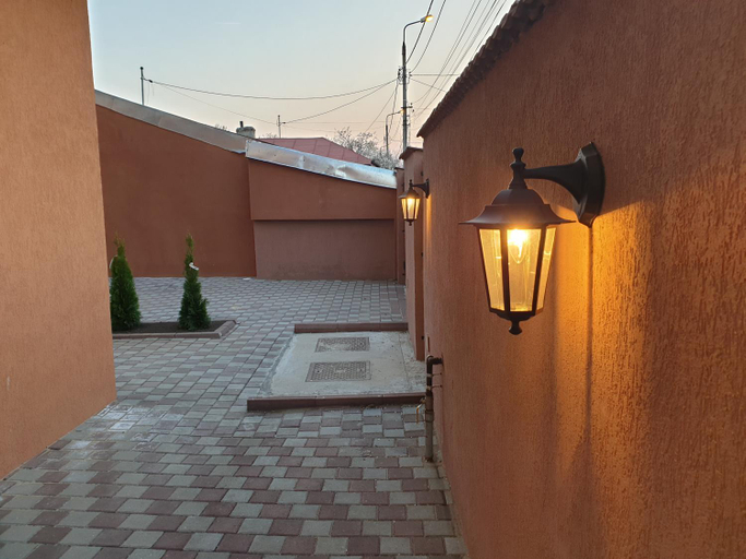 Others 2, Villa Accommodation, Municipiul Bucuresti