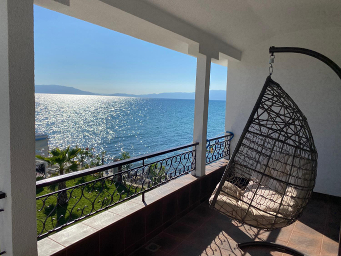 Others 5, Guest House Costa 1, East Macedonia and Thrace