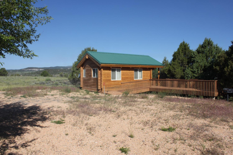 Others 3, Sevier River Ranch & Cattle Company, Garfield